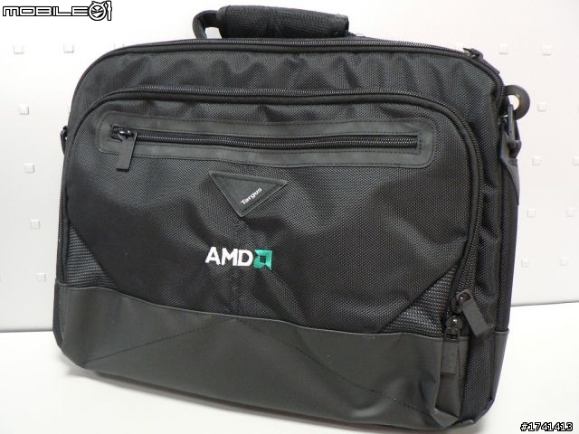 「開箱」5553G...應用展戰利品之超興奮的第一次Po文