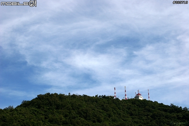 神秘客三日勇環台灣島(990827~29)圖多