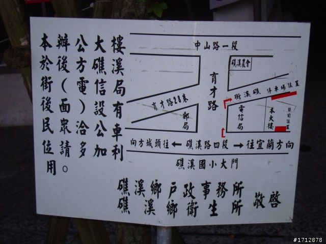 (下集)新營市、一人全環島!1290的旅程