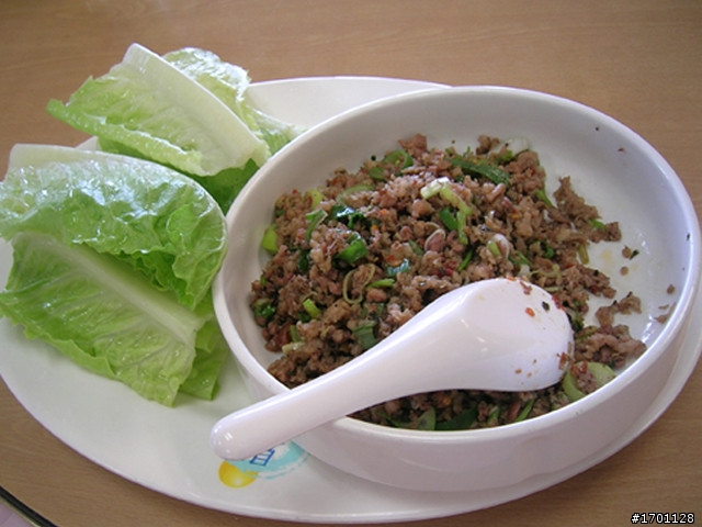 2010清境遊-見晴花園渡假山莊+清境雲南擺夷美享饗宴