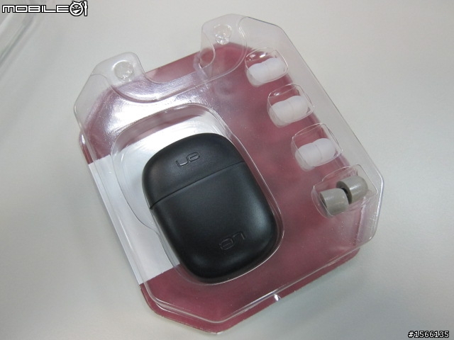 UE耳機Triple Fi 10v和Super Fi 5試用感想