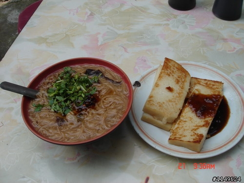 【約騎】田中社頭二水美食知性之旅