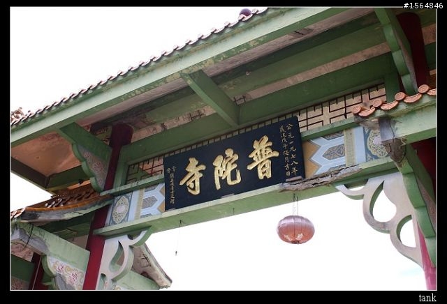 我的南國夏天!小牙籤遊馬來西亞~
