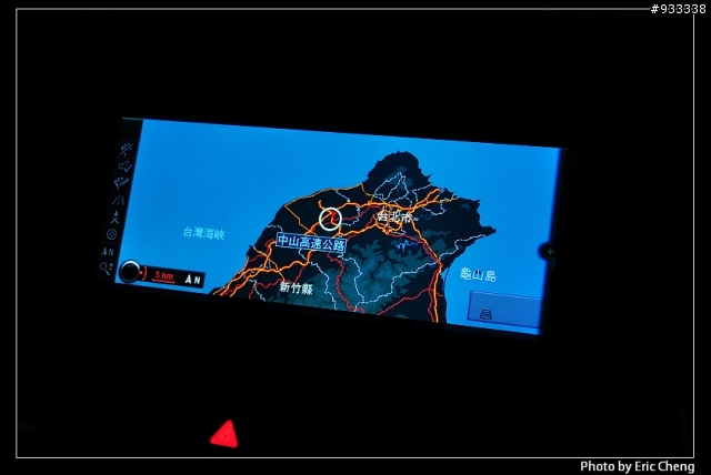 首台 BMW X6 40D 開箱