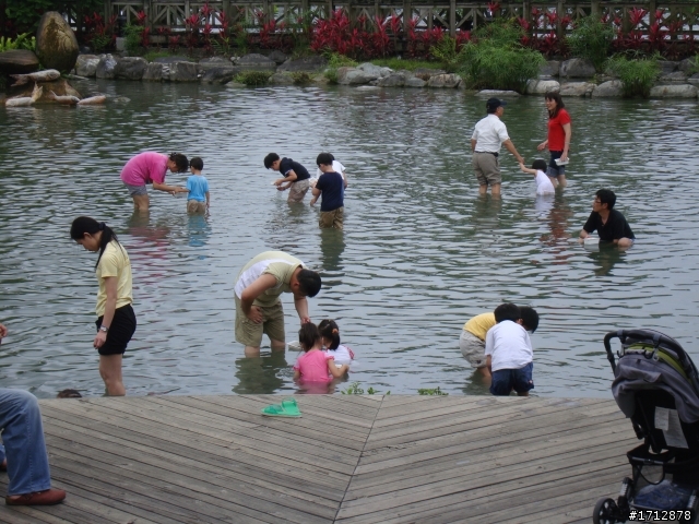 (上集)新營市、一人全環島!1290的旅程
