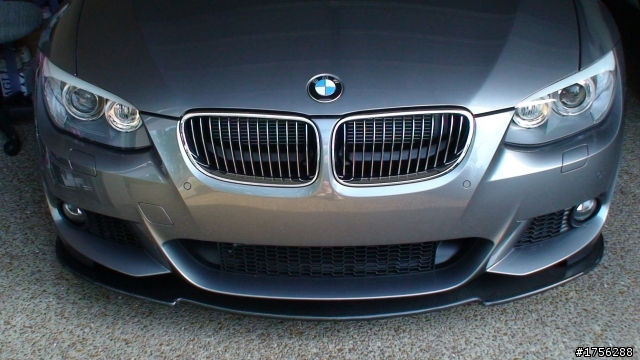N55引擎 E92 335i Coupe改裝問題與建議