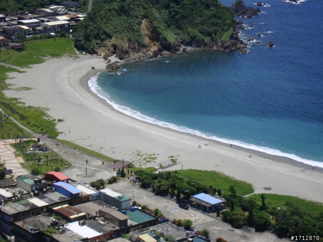 (下集)新營市、一人全環島!1290的旅程