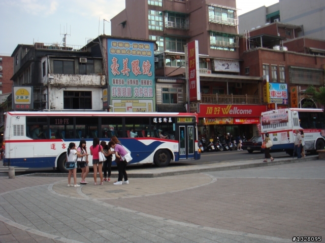 11年老金旺~雙載之屁股開花北上遊雙溪之旅~