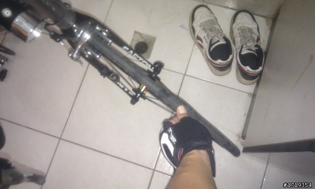 我要騎車啦~~~