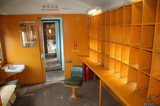 用力騎上武嶺-漫騎在公路之巔-武嶺(第一天)