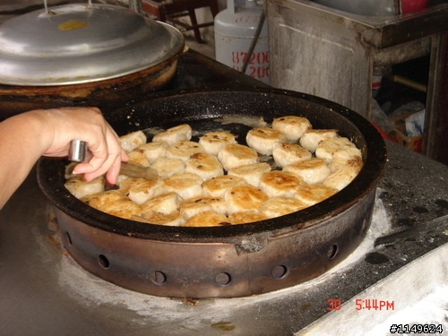 【約騎】田中社頭二水美食知性之旅
