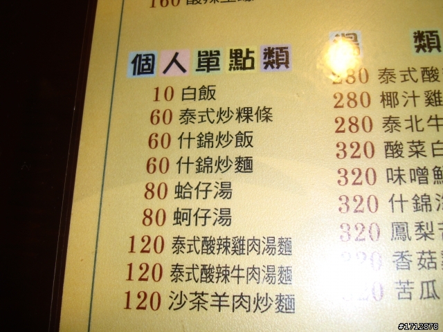 (上集)新營市、一人全環島!1290的旅程