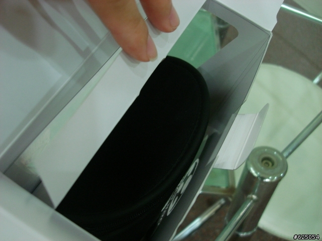 {開箱} OGK CORAZZA EYE WARE