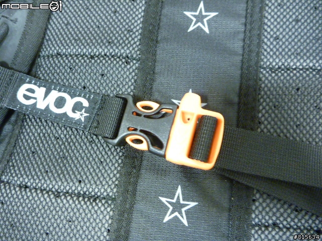 大分享 三倍開箱 Evoc 攜車袋, Rolf Prima Elan超輕輪組, Evoc Freeride Tour背包一次滿足