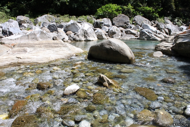 2010 8/14-15 石門山日出&砂卡噹步道