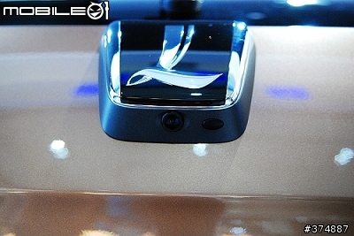 LUXGEN SUV 體驗見面會