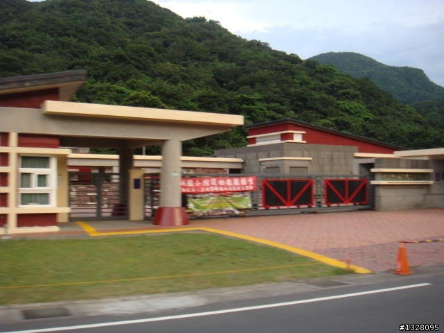 11年老金旺~雙載之屁股開花北上遊雙溪之旅~