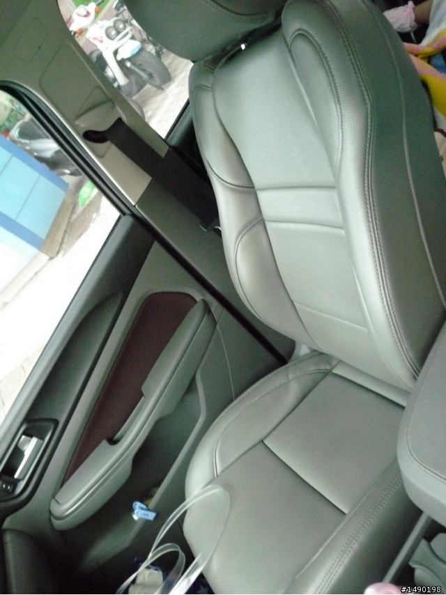 哇a`09 focus 5d tdci