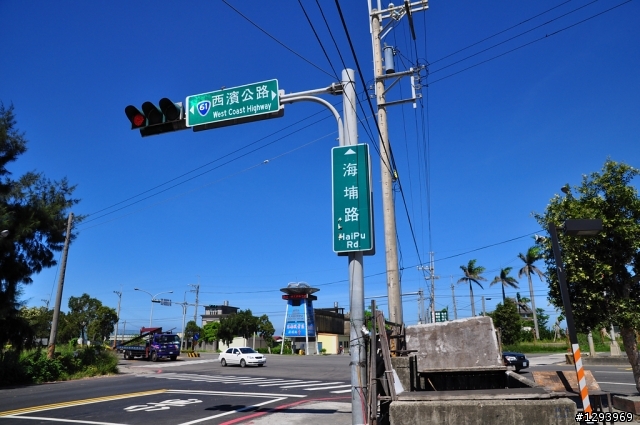 北台灣放空之旅(圖文爆多)