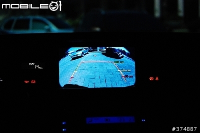 LUXGEN SUV 體驗見面會
