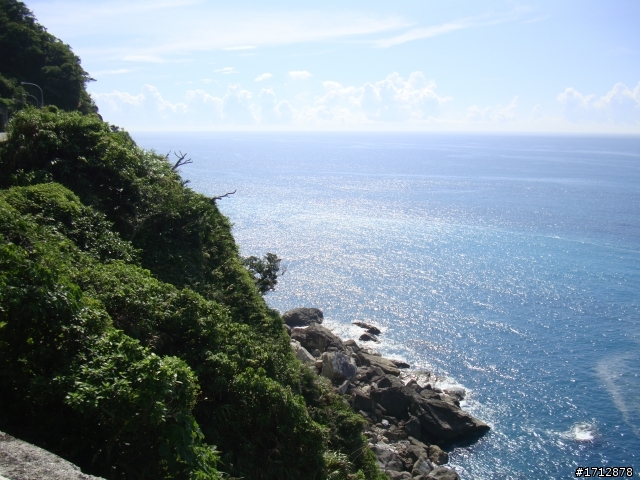 (下集)新營市、一人全環島!1290的旅程