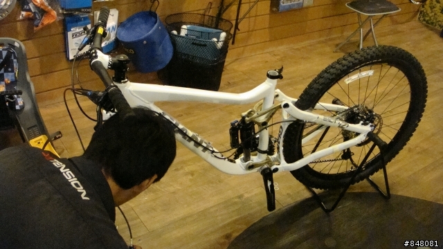 reign 0 開箱文及661 d3o護膝