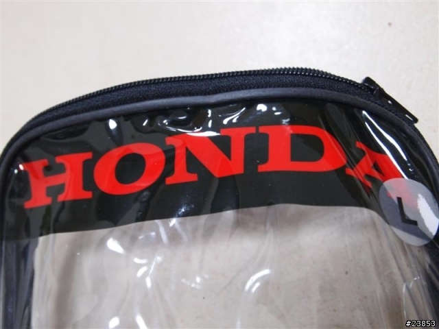 HONDA 2010 HRC MOTO 防護手套 + 騎 MONKEY 手套也很重要的安全分享