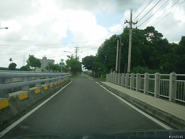 9/18(六) 台南環南站100k/200k 100k路線圖及周邊旅遊參觀景點