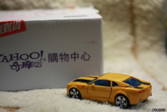 HD DVR 2.5吋液晶螢幕行車紀錄器開箱