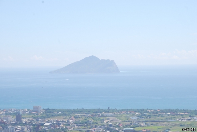 9/12~9/14 花東三日遊~碧海、藍天、金針花~愜意行!!