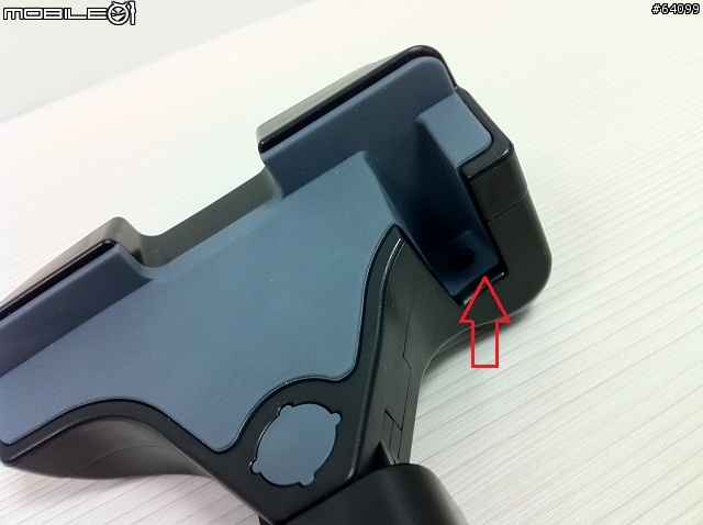 敗家心路歷程 ipad 立架篇