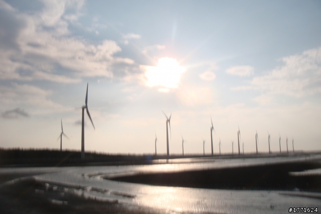 7天六夜~單人機車環島(遇到風颱天)~文多....圖多....day 1 & day 2....待續..