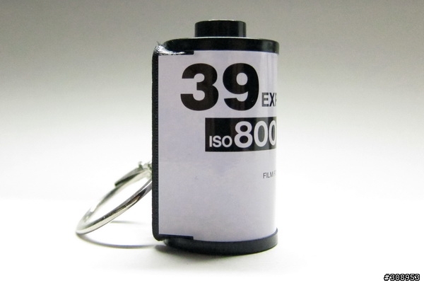 CANON S95 開箱 ! (新增2010.10.31 照片)