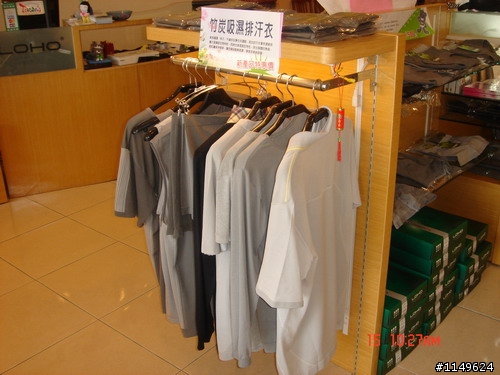 【約騎】田中社頭二水美食知性之旅