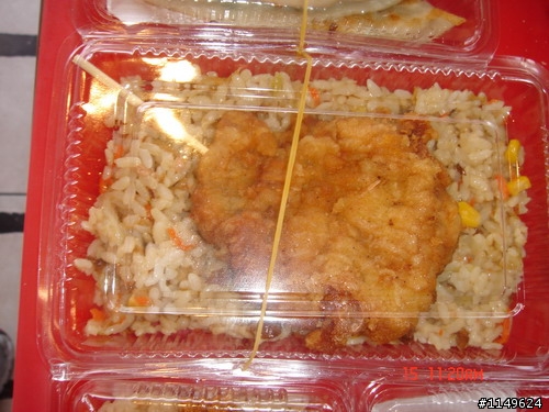 【約騎】田中社頭二水美食知性之旅