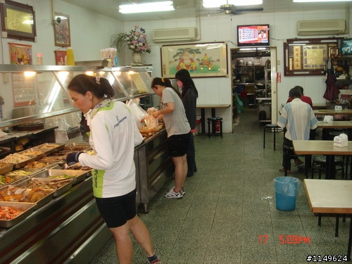 【約騎】田中社頭二水美食知性之旅