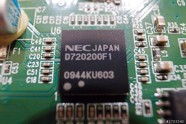 終於加入USB 3.0一族了...WD My Book 3.0入手!