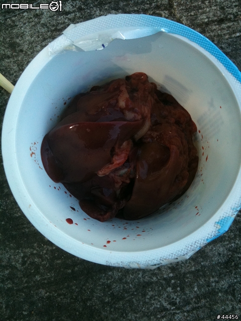 <更新>10/1下午可能會出團 阿強跟阿智殺陽明山釣螯蝦(補上地圖<前山公園>)