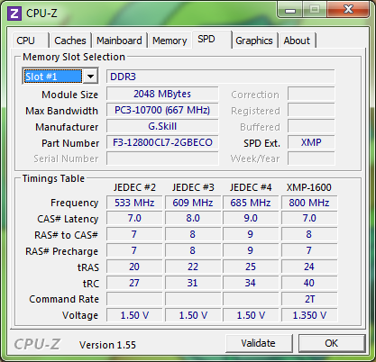 Chrome Canary build 7.0.513.0 GPU加速小測