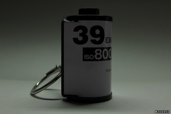 CANON S95 開箱 ! (新增2010.10.31 照片)