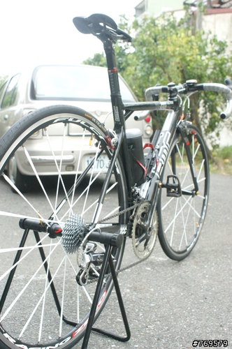 20NN年 R0
