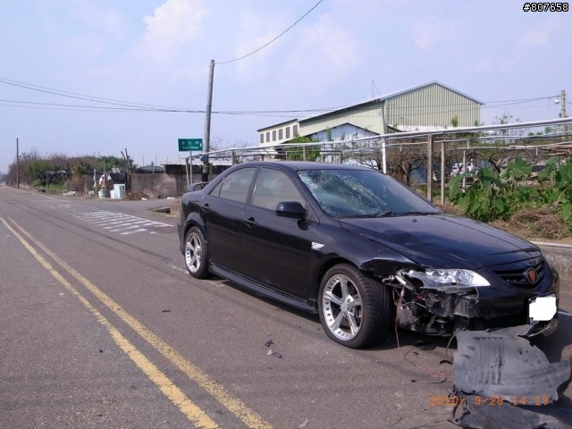 行車記錄器真的很重要...我沒裝遇到了才知道1/21更新