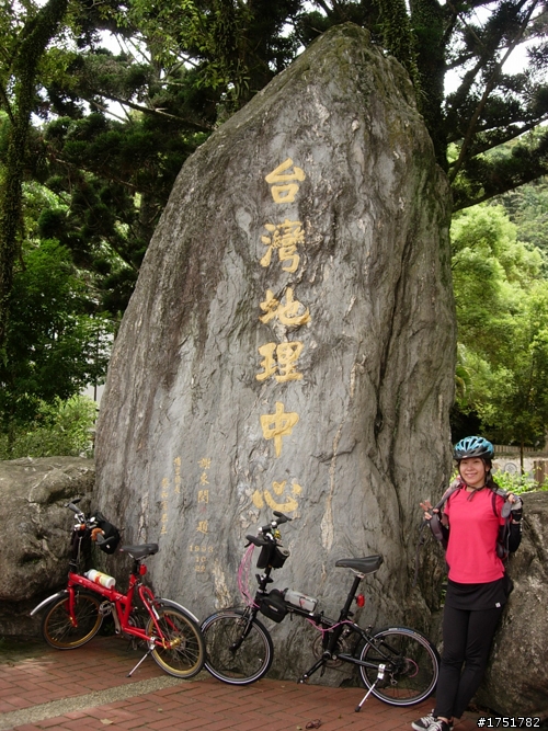 【一對母女的遊記分享】小摺行不行?!!