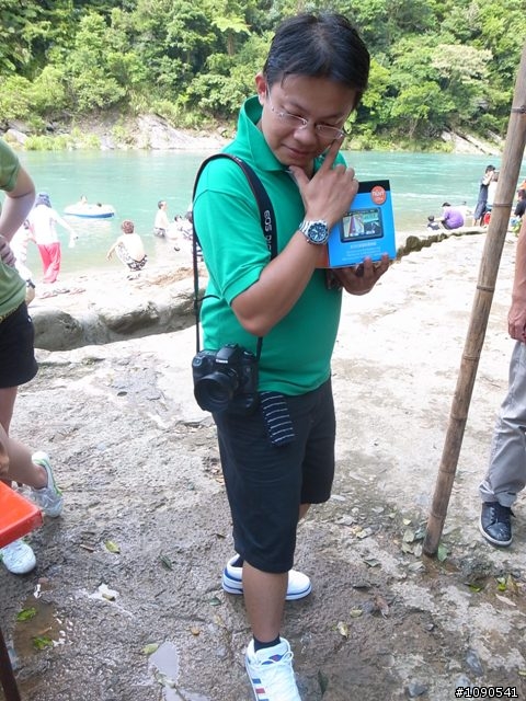 叫我第一名之坪林烤肉特殊版紀實(0927晚間隱藏版又加碼)