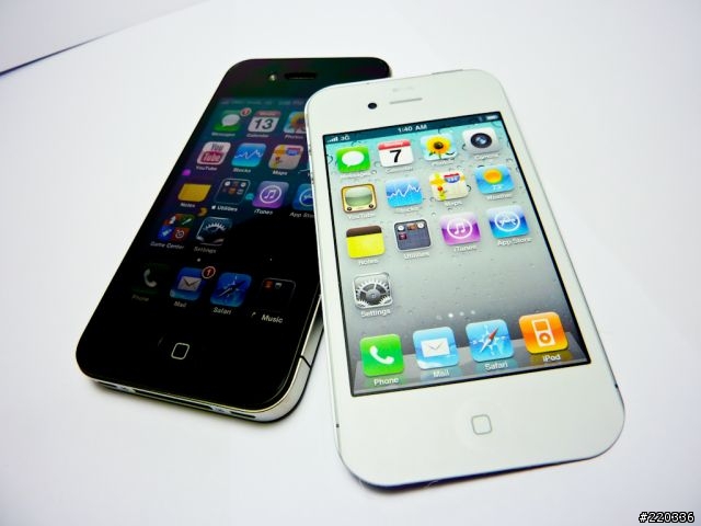 「開箱」免費的case:Belkin Shield Micra