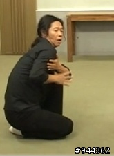 應觀眾要求!瘦版 nono 無敵美男子 莊圓粉絲樓開張囉!10/7 大師星戰版作者新作:大師四川變臉版