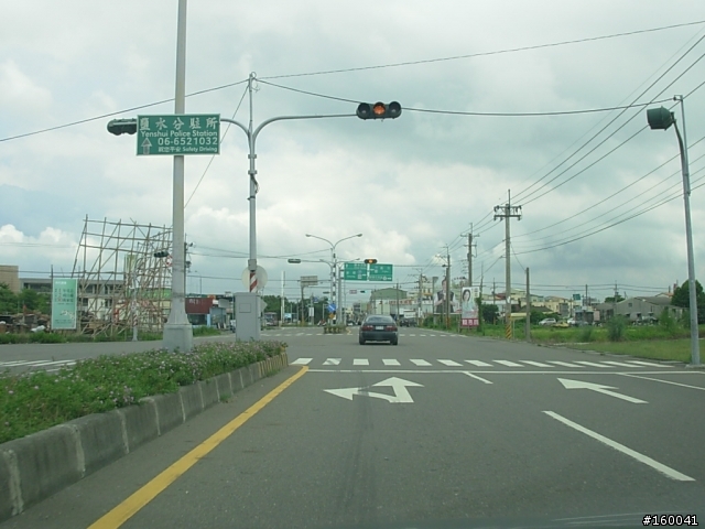 9/18(六) 台南環南站100k/200k 100k路線圖及周邊旅遊參觀景點
