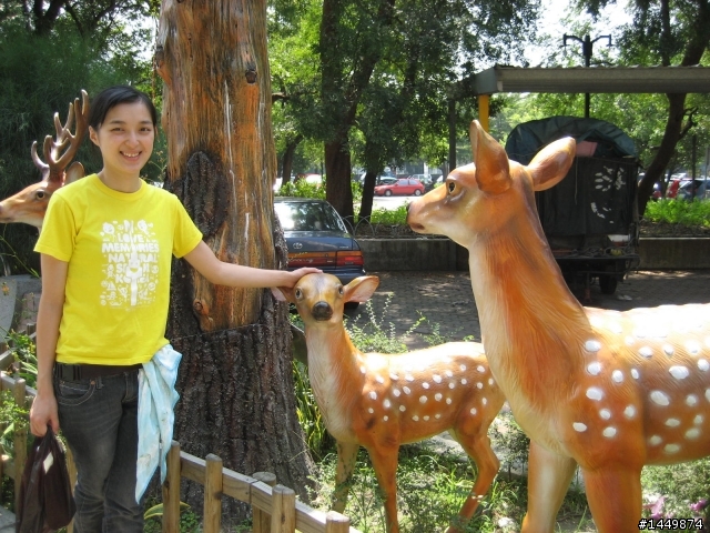 MyRoad 700i 之新竹壓馬路趴趴走!