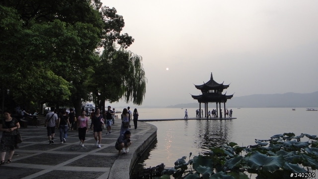 上海之旅(10/2更新)