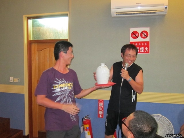【遊記】4+2+2拖到谷關去